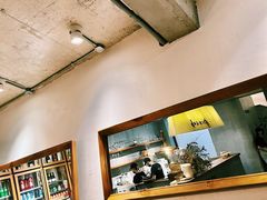 -像素研食The pixlab (皮市街店)