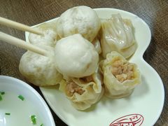 -小江水点心店(海宁西山一品店)