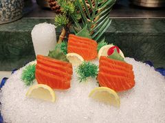 -老西门·常州菜(新区店)