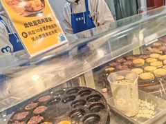 -麦德龙(浦东店)