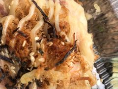 -BreadTalk面包新语·烘焙蛋糕(佐阾虹湾购物中心店)