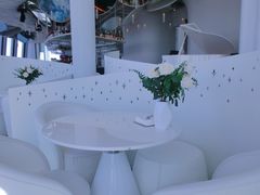 -天玑高空江景餐厅&酒吧Sky Secret Restaurant&Bar