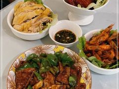 -小实惠嘉(威海路店)