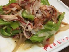 -海坛特色小吃·只做平潭特色菜(平潭店)