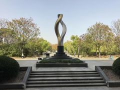 -上海第二工业大学(金海路校区)