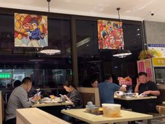 -黄记煌三汁焖锅(广州曜一城店)