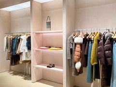 -王府井奥莱临潼小镇(临潼店)