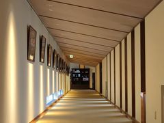 -南紀白浜 浜千鳥の湯 海舟