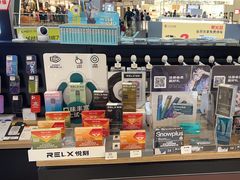 -乐邦快修手机电脑维修回收(打浦桥日月光店)