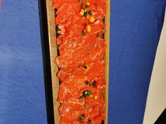 -蜀九香.正宗成都火锅(安吉店)