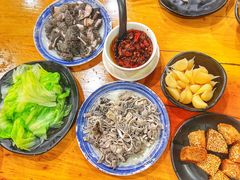 -金生隆(六铺炕店)