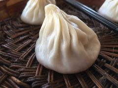 -聚成源(芦庄店)