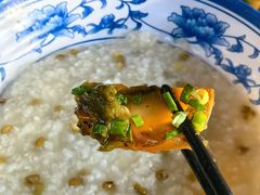 -听香·678茶铺(猛追湾店)