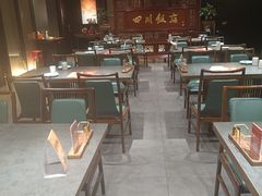 -北京积水潭医院(回龙观院区)