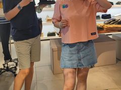 -Carhartt WIP(北京三里屯太古里店)