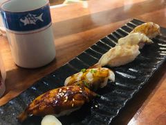 -YAMAKAWA(龙湖胥江天街店)