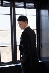 -ONLYART 摄影工作室(武汉店)