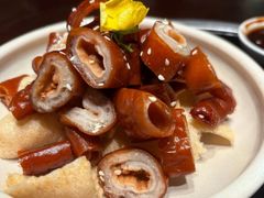 -上名堂·鱼头好吃(体育场路店)