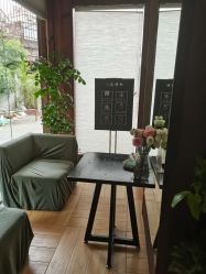 -香秀空间科技抗衰·美容中心