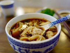 -笑来喜馄饨小笼工坊店(湖滨街店)