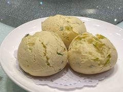 -海都六福酒家(世博广场店)