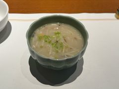 -觀芷隐轩