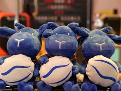 -M1咖啡奇幻工场(海田路店)