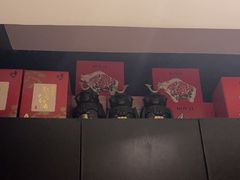 -小山日本料理(兴业太古汇店)