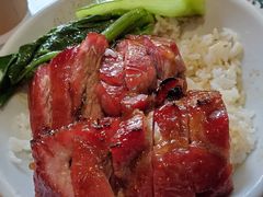 -憶廟街 X 沙角邨(太古城店)