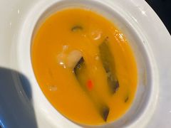 -喜湘宴·精致湖南菜(和平西桥店)