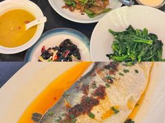 -书湘门地·中国十佳湘菜(西苑店)
