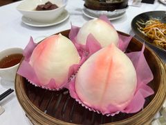 -小榄人家酒楼(民安店)