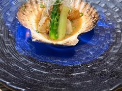-本源食集 日式烧肉·炉端烧(东海缤纷店)