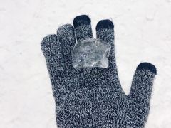 -广州热雪奇迹