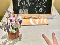 -海底捞火锅(泉城路店)