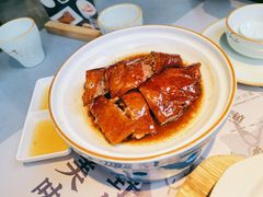 -味妙顺德厨房(绿地缤纷城店)