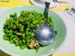 -时间仓(月湖公园店)