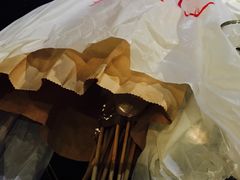 -Strawberry Butterfly草莓蝴蝶日式水果挞