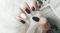 -丫丫NAIL日式自助美甲美睫沙龙