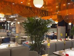 -三江源活鱼现烤(维多利摩尔城店)