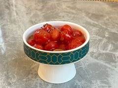 -鱼宴馆·家宴老字号淳鱼馆(千岛湖总店)