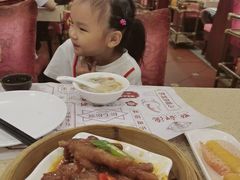 -点都德(北京路贰店)