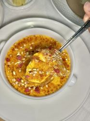 -福楼FLO·法餐婚宴(霄云路店)