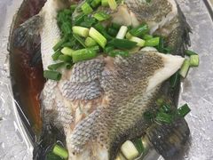 -乡味海鲜农家菜·巽寮土窑鸡(地道美食店)