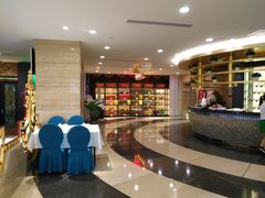 -和记小菜(东方店)