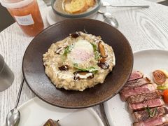 -娜娜家•Nana's restaurant(国金汇店)