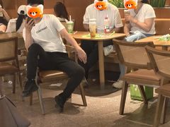 -天津万象城