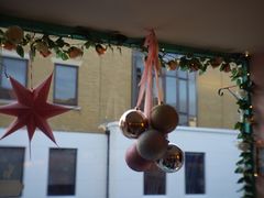 -Halladays Tea Rooms