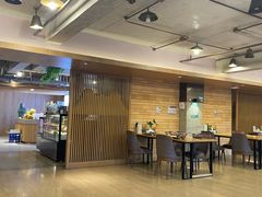 -澜小宴·胶东海鲜烟台味(时光塔店)