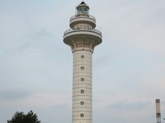 -日照灯塔风景区